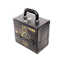 Amazon.co.jp: シュウ ウエムラ セーラームーン メイクアップ